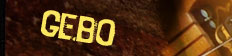 Gebo